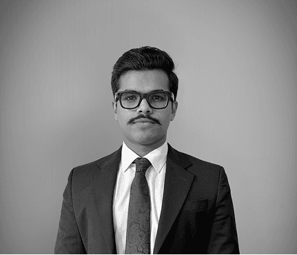 Aitsam Sarwar Ghumman