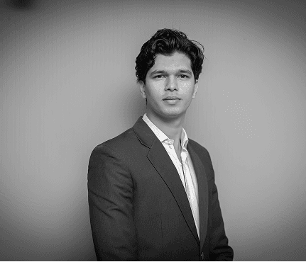 Khan Bahadur