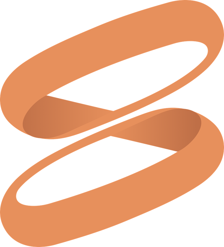 EdSync Logo